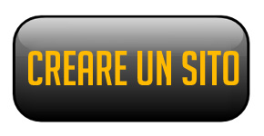 Creare un sito